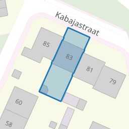 Perceel PMR00-N-1524