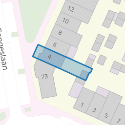 Perceel PMR00-N-1531
