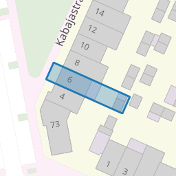 Perceel PMR00-N-1532