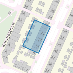 Perceel PMR00-N-1544