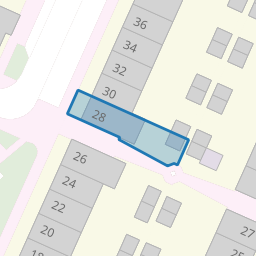 Perceel PMR00-N-1546