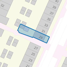 Perceel PMR00-N-1547