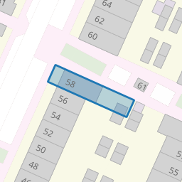 Perceel PMR00-N-1549