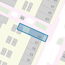 Perceel PMR00-N-1550