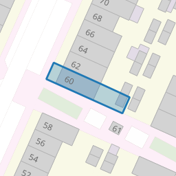 Perceel PMR00-N-1551