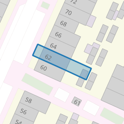 Perceel PMR00-N-1552