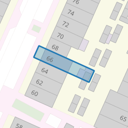 Perceel PMR00-N-1554