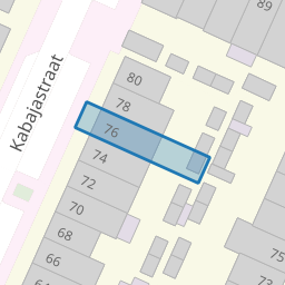 Perceel PMR00-N-1559