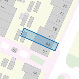 Perceel PMR00-N-1563