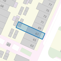 Perceel PMR00-N-1564