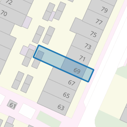 Perceel PMR00-N-1565