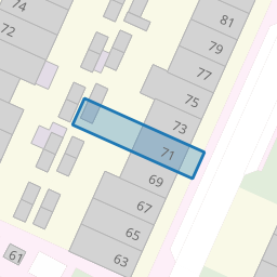 Perceel PMR00-N-1566