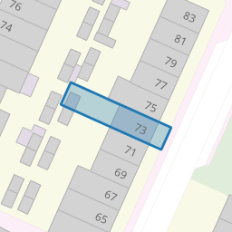 Perceel PMR00-N-1567