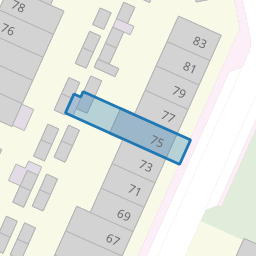 Perceel PMR00-N-1568