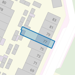 Perceel PMR00-N-1569