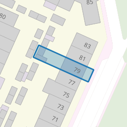 Perceel PMR00-N-1570