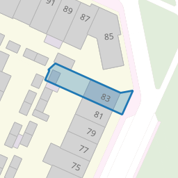 Perceel PMR00-N-1572