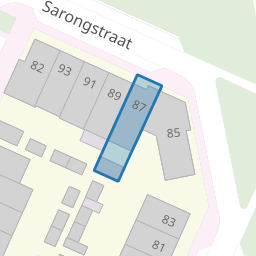 Perceel PMR00-N-1574