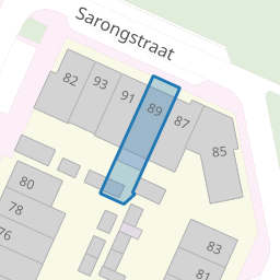 Perceel PMR00-N-1575