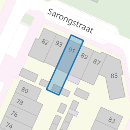 Perceel PMR00-N-1576