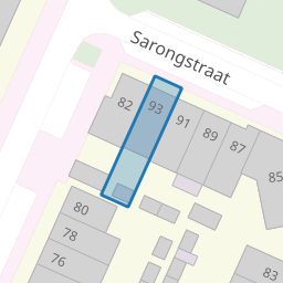 Perceel PMR00-N-1577