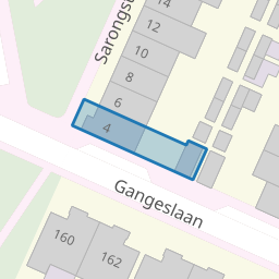 Perceel PMR00-N-1582