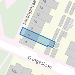 Perceel PMR00-N-1583