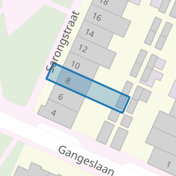 Perceel PMR00-N-1584