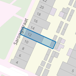 Perceel PMR00-N-1586