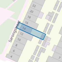 Perceel PMR00-N-1587