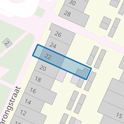 Perceel PMR00-N-1591