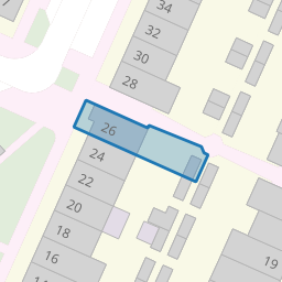 Perceel PMR00-N-1593