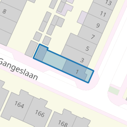 Perceel PMR00-N-1594