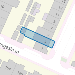 Perceel PMR00-N-1595