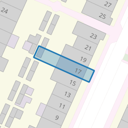 Perceel PMR00-N-1602