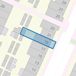 Perceel PMR00-N-1603