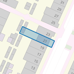 Perceel PMR00-N-1604