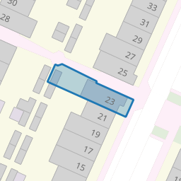 Perceel PMR00-N-1605