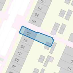 Perceel PMR00-N-1608