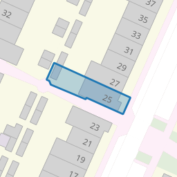 Perceel PMR00-N-1609