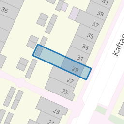 Perceel PMR00-N-1611