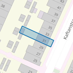 Perceel PMR00-N-1612