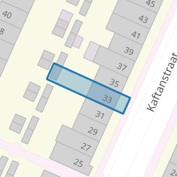 Perceel PMR00-N-1613