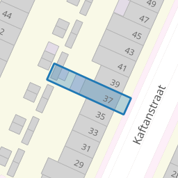 Perceel PMR00-N-1615