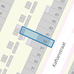 Perceel PMR00-N-1616