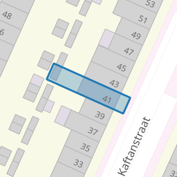 Perceel PMR00-N-1617