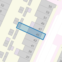 Perceel PMR00-N-1619