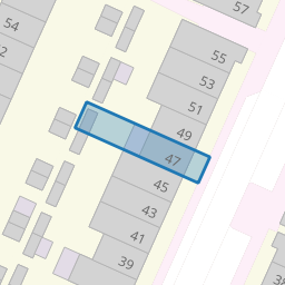 Perceel PMR00-N-1620