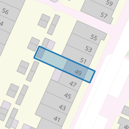 Perceel PMR00-N-1621