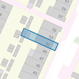 Perceel PMR00-N-1622